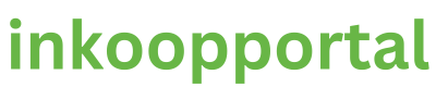 inkoopportal.com inkoopportal.com